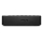 SEAGATE EXPANSION PORTABLE STEA3000400 3TB USB3.0 - 297751 - zdjęcie 4